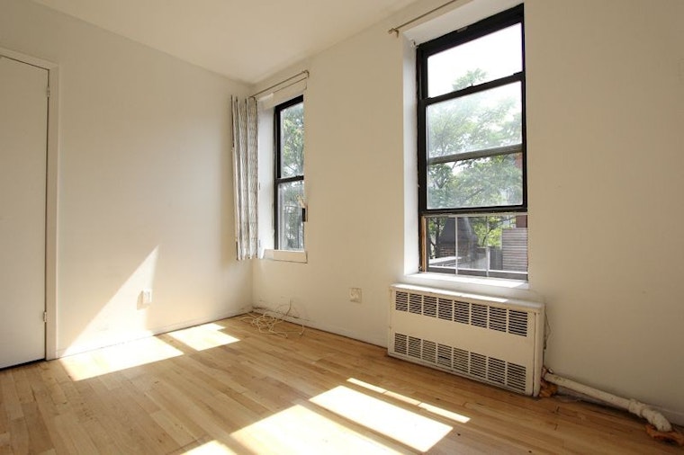 Here are today's cheapest rentals in SoHo, New York City