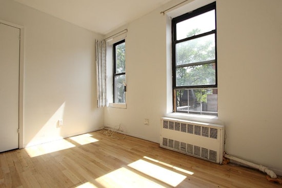 Here are today's cheapest rentals in SoHo, New York City