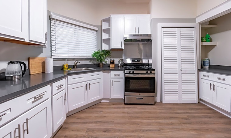 Renting in Berkeley: What's the cheapest apartment available right now?