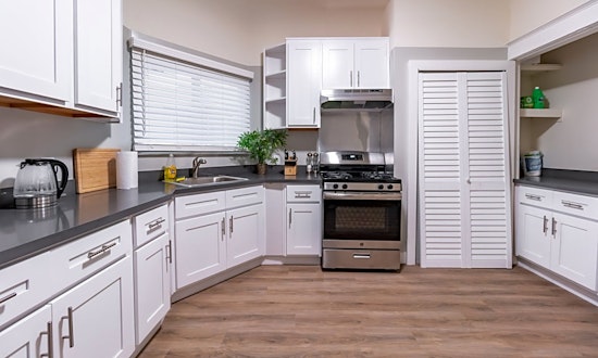 Renting in Berkeley: What's the cheapest apartment available right now?