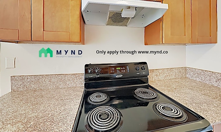 The most affordable apartments for rent in Winchester North, San Jose