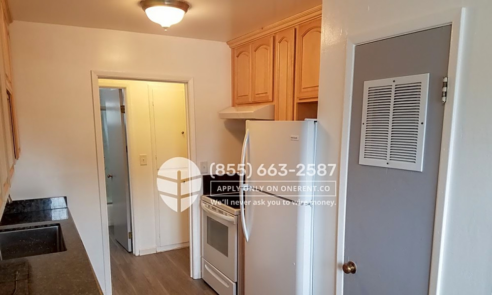 Renting in Sunnyvale What�s the cheapest apartment
