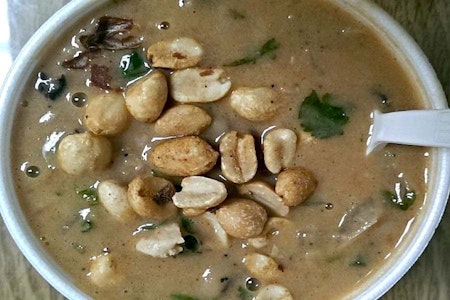 Tampa's 3 top spots to score soups on the cheap