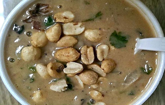 Tampa's 3 top spots to score soups on the cheap