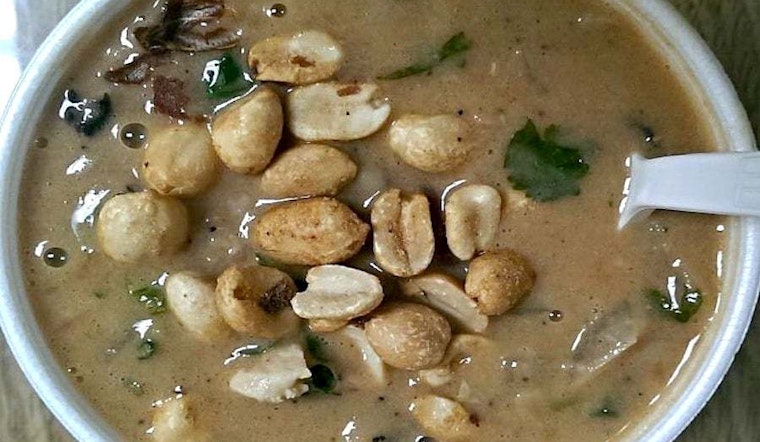 Tampa's 3 top spots to score soups on the cheap