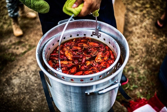 What to do in Houston this weekend, for $20 or less