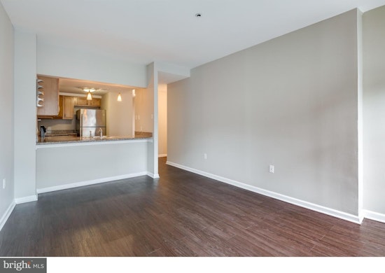 Here are today's cheapest rentals in Old City, Philadelphia