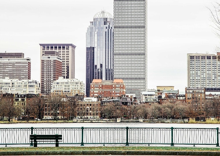 Top Boston news: City starts multilingual texts on virus updates; NH-to-Boston bus travelers alerted
