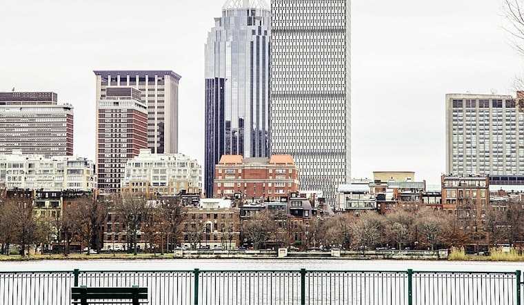Top Boston news: City starts multilingual texts on virus updates; NH-to-Boston bus travelers alerted