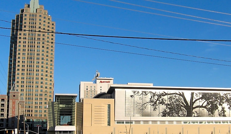 Top Raleigh news: County scaling back testing; AG wants thorough investigation of Burr; more