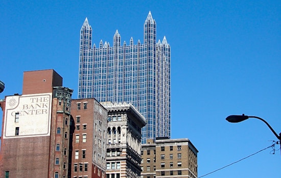 Top Pittsburgh news: County records 10 new COVID-19 cases; woman charged with arson in house fire