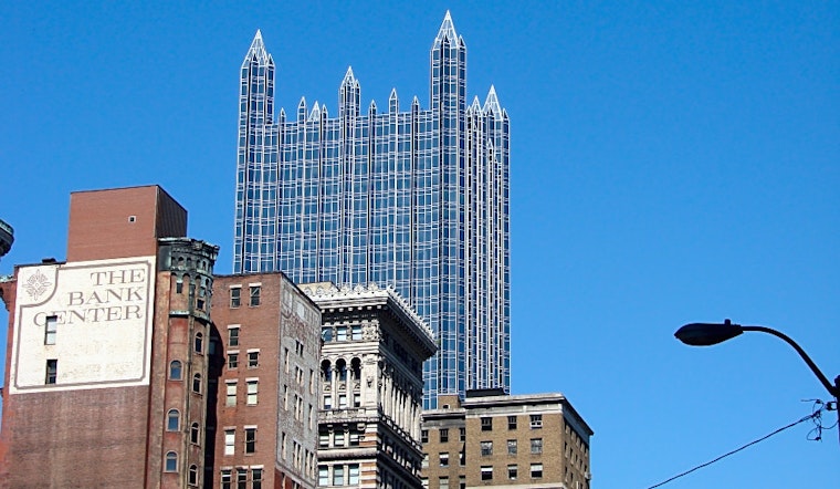 Top Pittsburgh news: County records 10 new COVID-19 cases; woman charged with arson in house fire