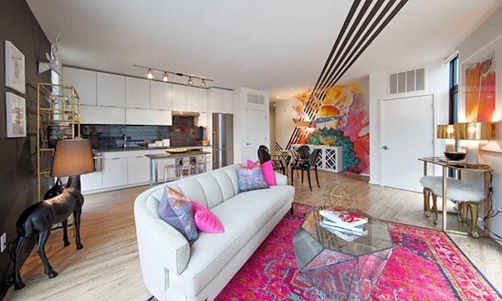 Budget apartments for rent in Shaw, Washington