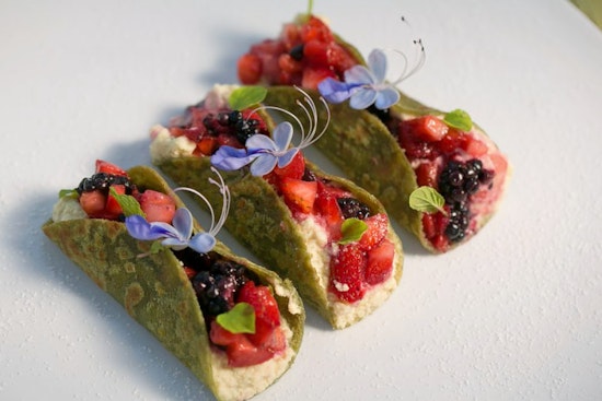 The 4 best gluten-free spots in Miami