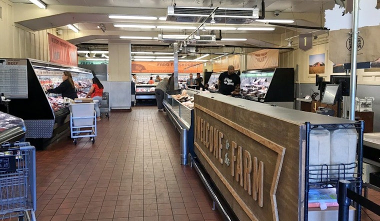 Orlando's top 4 grocery stores, ranked