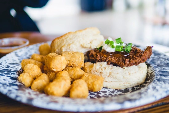 4 top options for cheap Southern fare in Atlanta