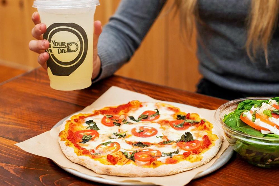 Jacksonville's 4 best spots to score cheap Italian food