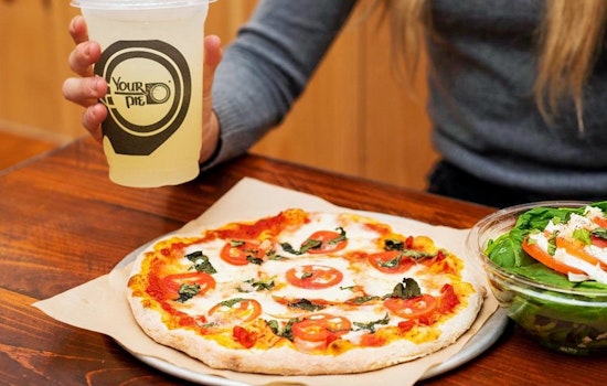 Jacksonville's 4 best spots to score cheap Italian food