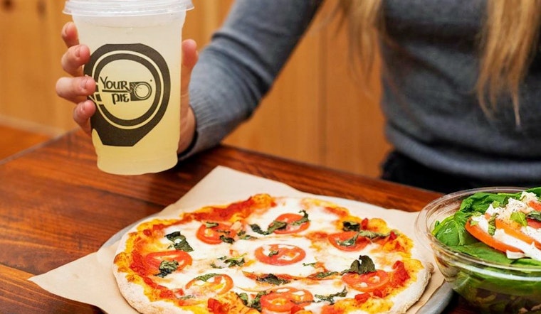 Jacksonville's 4 best spots to score cheap Italian food