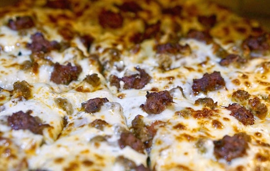 Here are Indianapolis' top 4 fast food spots