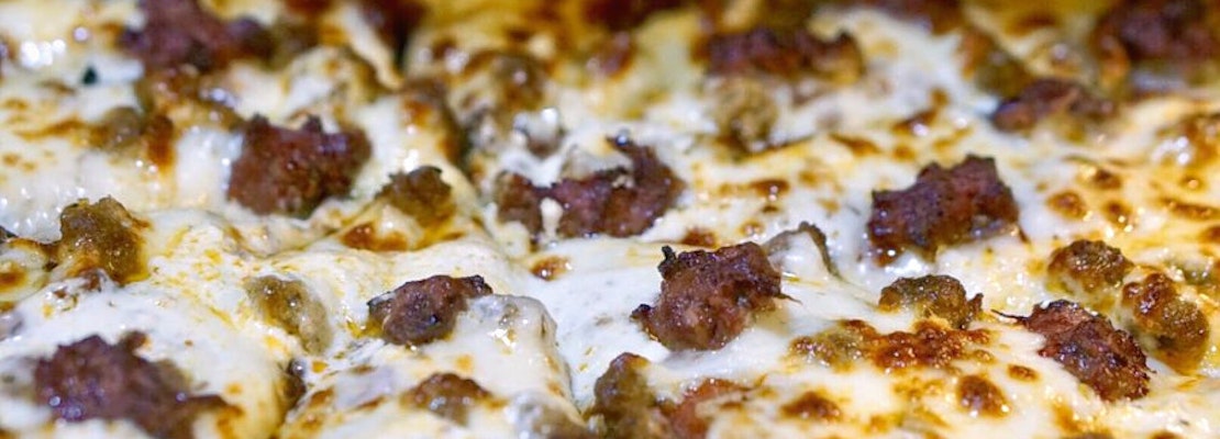 Here are Indianapolis' top 4 fast food spots