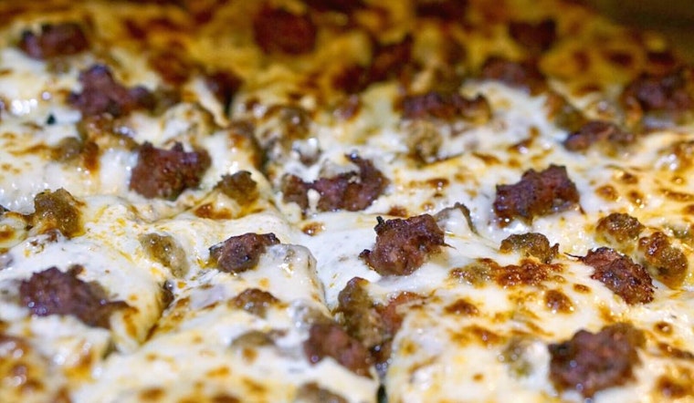 Here are Indianapolis' top 4 fast food spots