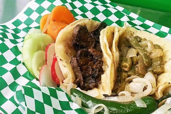 Get to know the 4 newest businesses to open in Houston