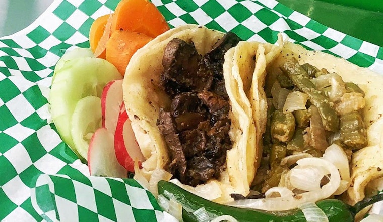 Get to know the 4 newest businesses to open in Houston