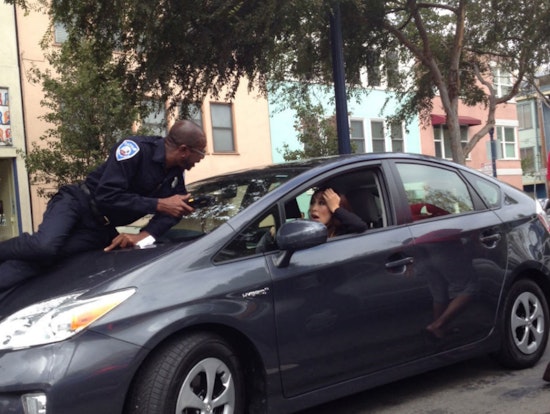 Hoodline's Top 10 Stories Of 2014