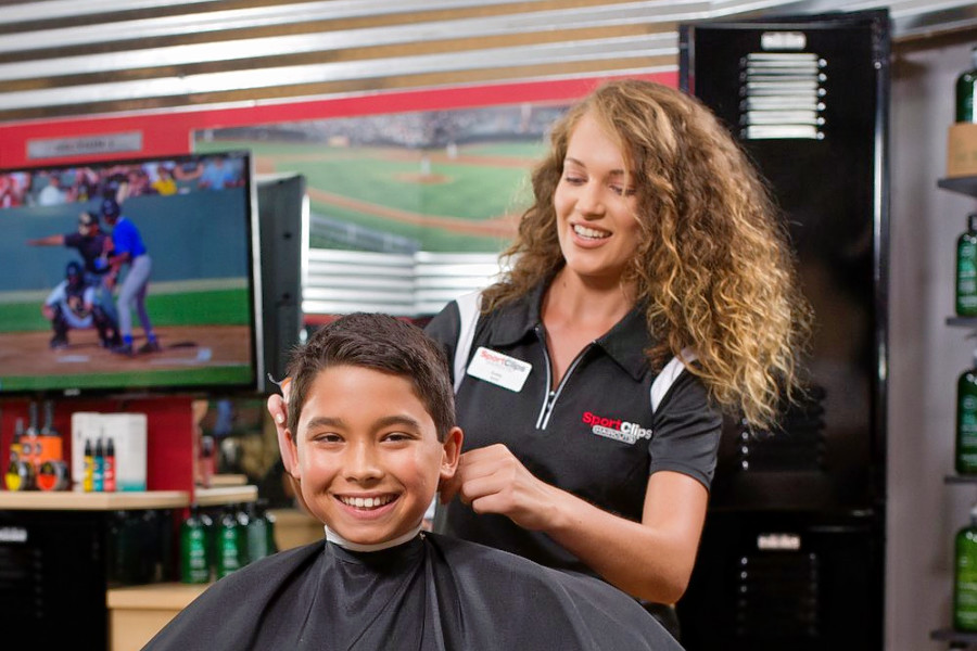 A cut above Get to know these 3 new Seattle barber shops