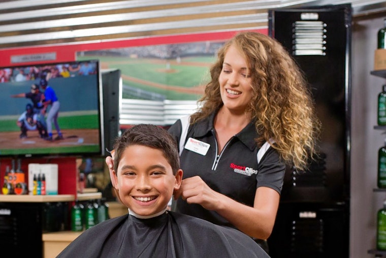 A cut above: Get to know these 3 new Seattle barber shops