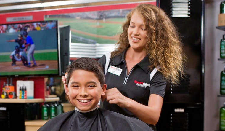 A cut above: Get to know these 3 new Seattle barber shops