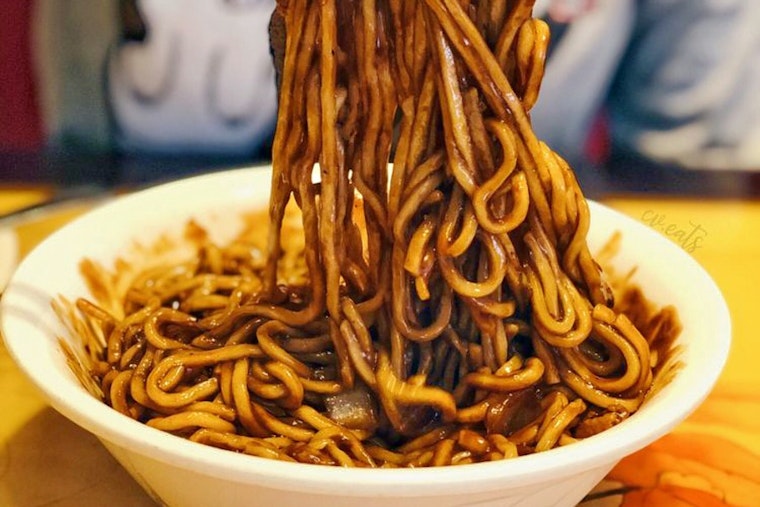 Here are Stockton's top 4 Chinese spots