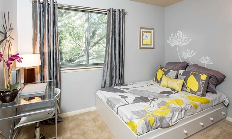 Budget apartments for rent in Far Eastside, Indianapolis