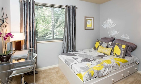 Budget apartments for rent in Far Eastside, Indianapolis