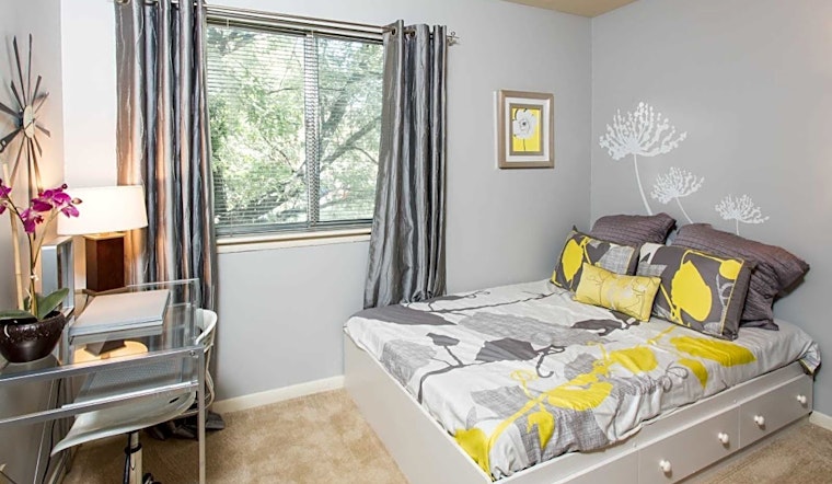 Budget apartments for rent in Far Eastside, Indianapolis