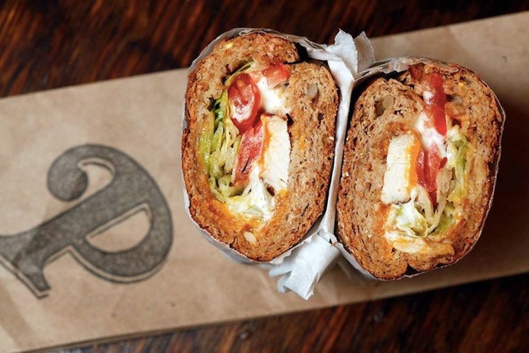 Phoenix's 4 best spots to score sandwiches on the cheap