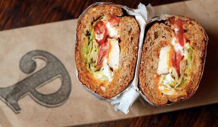Phoenix's 4 best spots to score sandwiches on the cheap