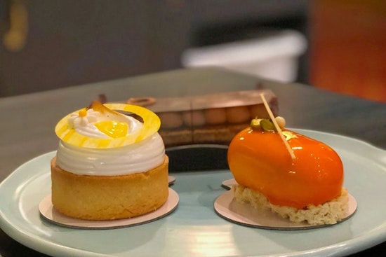 Coffee talk: Get to know 4 of Seattle's newest cafes