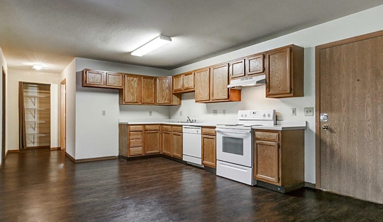 Renting in Milwaukee: What's the cheapest apartment available right now?