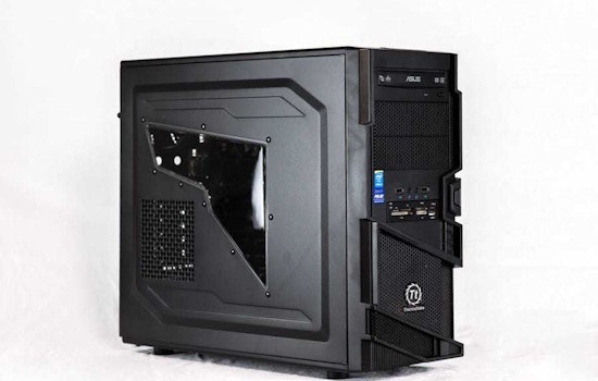 3 top spots for electronics in Stockton
