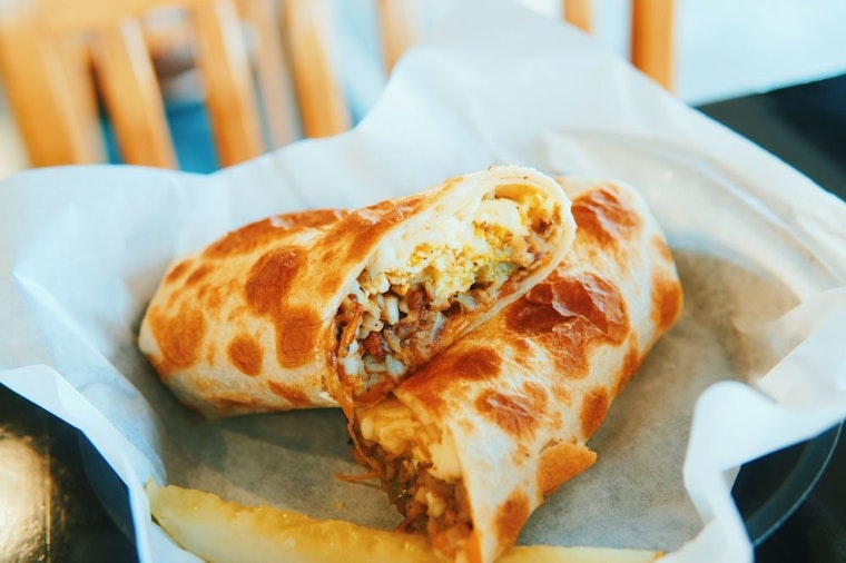 4 top options for inexpensive breakfast and brunch fare in Mesa