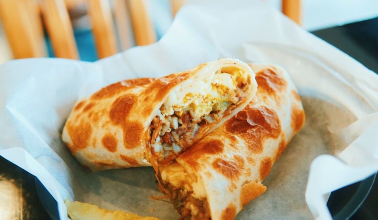 4 top options for inexpensive breakfast and brunch fare in Mesa