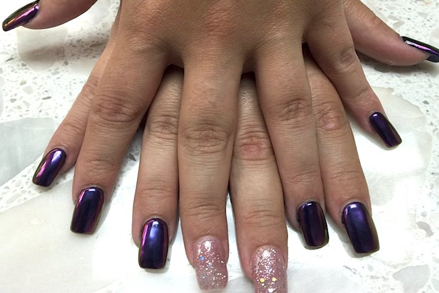 3. The Best 10 Nail Salons in Tampa, FL - wide 6