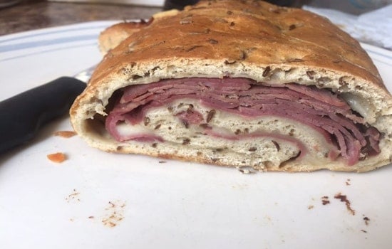 Your guide to the 4 top spots in Cleveland's North Collinwood neighborhood