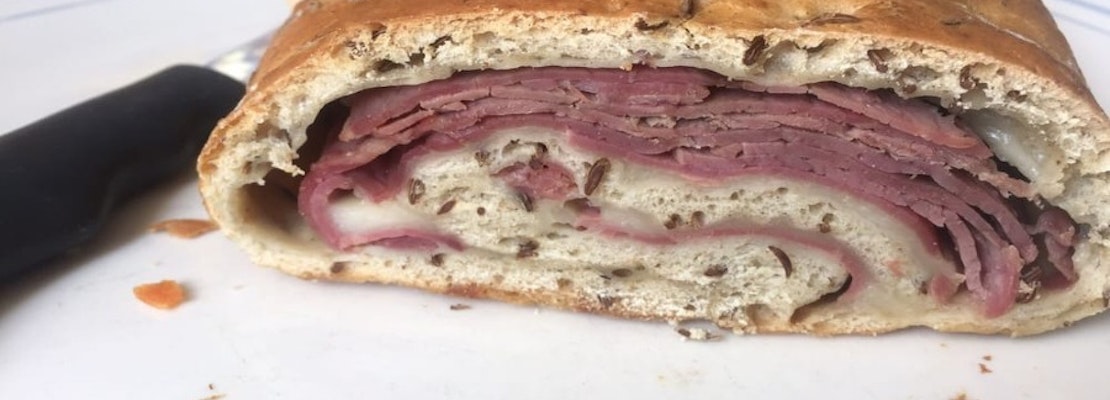 Your guide to the 4 top spots in Cleveland's North Collinwood neighborhood