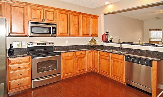 Apartments for rent in Indianapolis: What will $2,100 get you?
