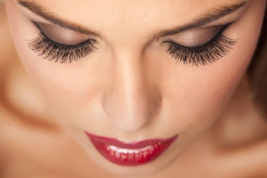 Here are Aurora's top 3 skin care spots