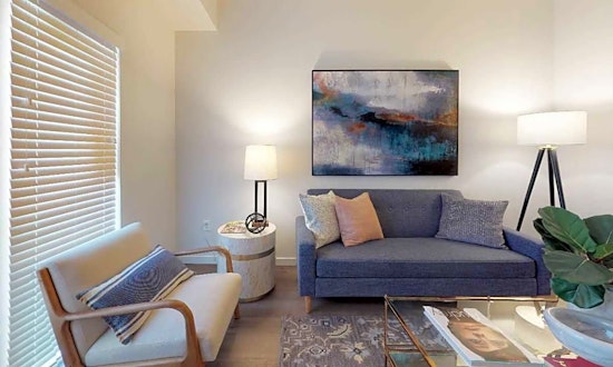 Apartments for rent in Minneapolis: What will $2,300 get you?
