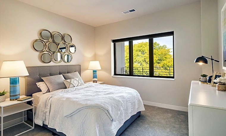 Apartments for rent in Milwaukee: What will $2,000 get you?